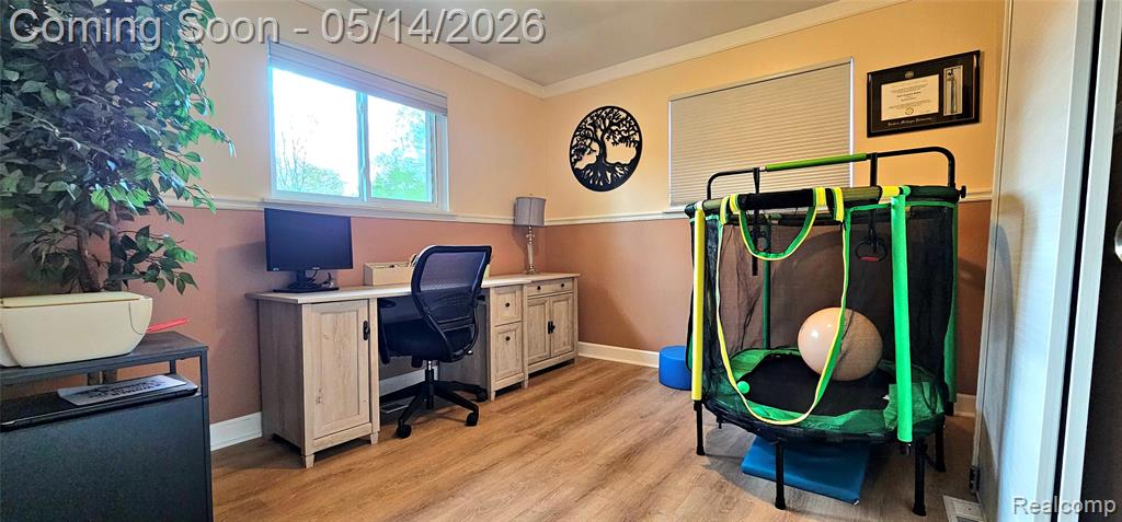 21240 Isabelle Street, New Boston, MI 48174 — Photo 20
