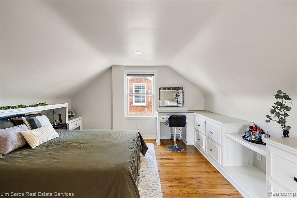 1837 Oxford Road, Grosse Pointe Woods, MI 48236 — Photo 22