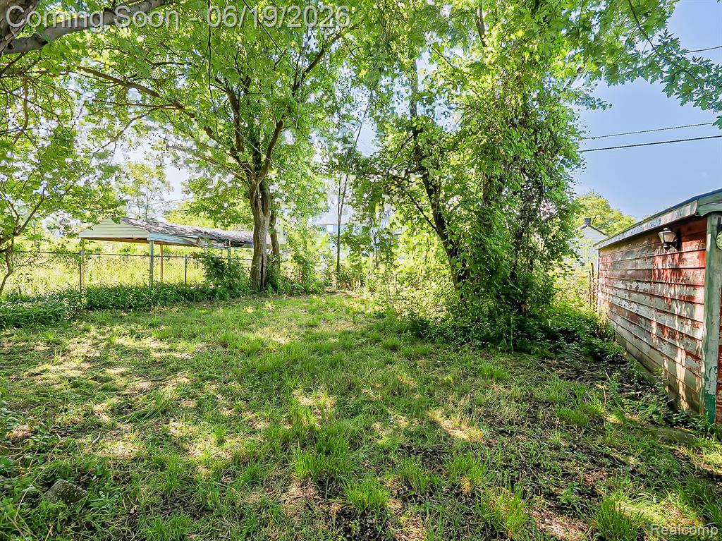 7681 Ellsworth Street, Detroit, MI 48238 — Photo 14