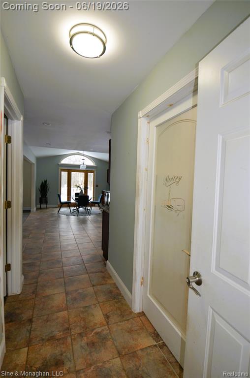 76152 Burman Road E, Richmond, MI 48062 — Photo 22
