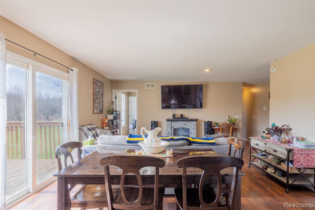 4945 FISHER Road, Burtchville, MI 48059 — Photo 11