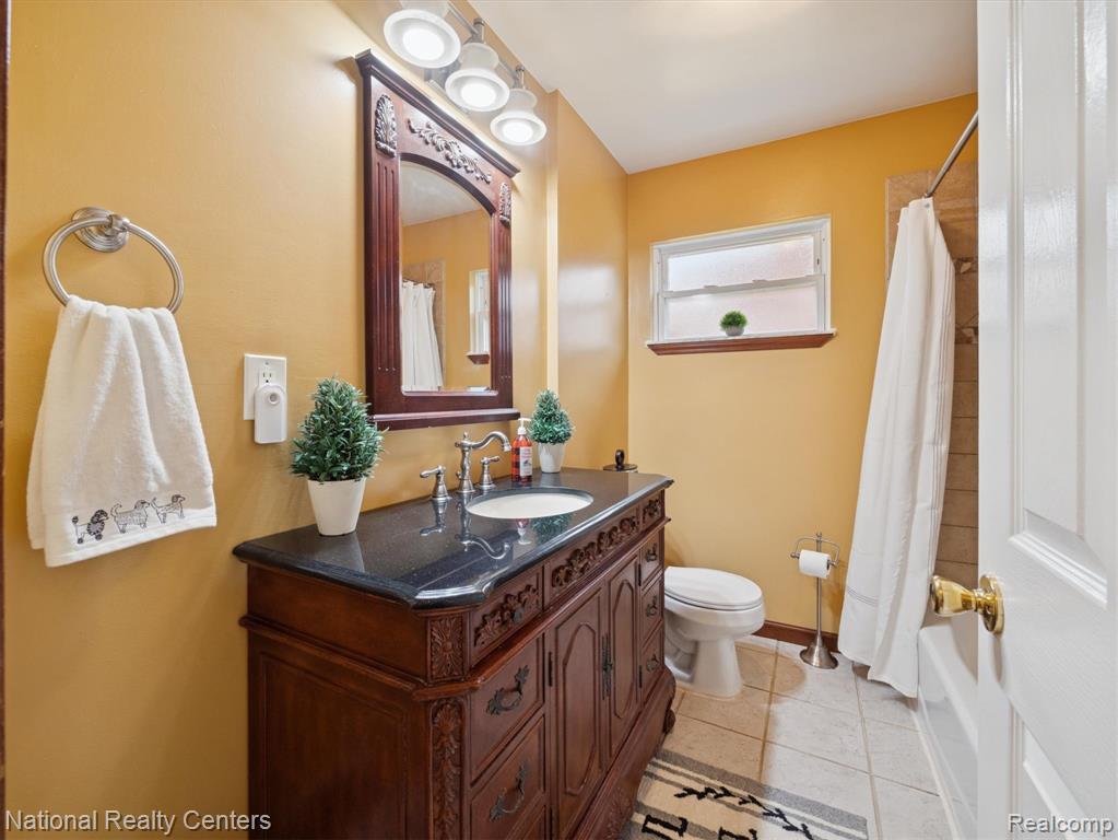 6554 Cardwell Street, Garden City, MI — Photo 19