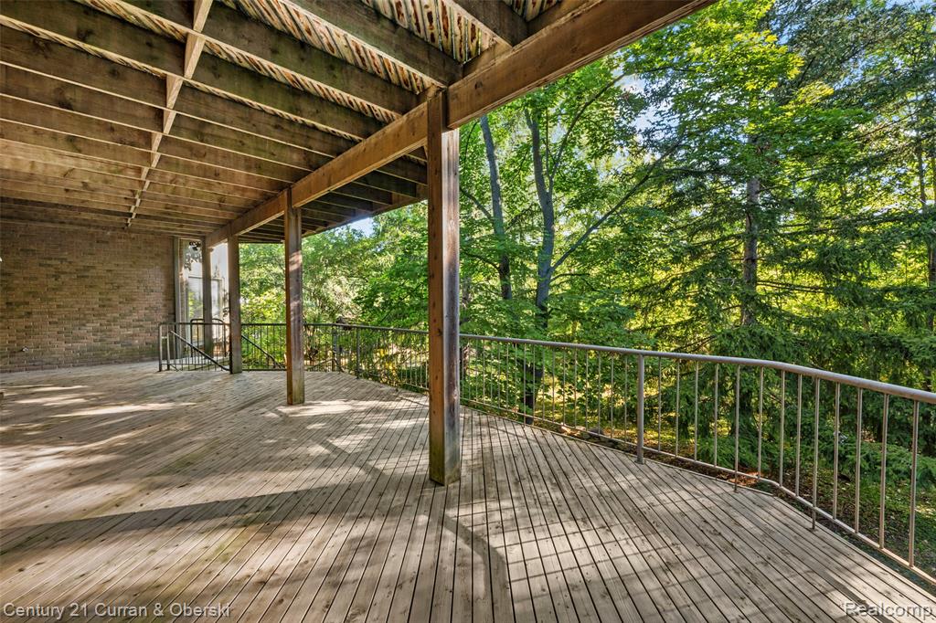 9 West Lane, Dearborn, MI 48124 — Photo 28