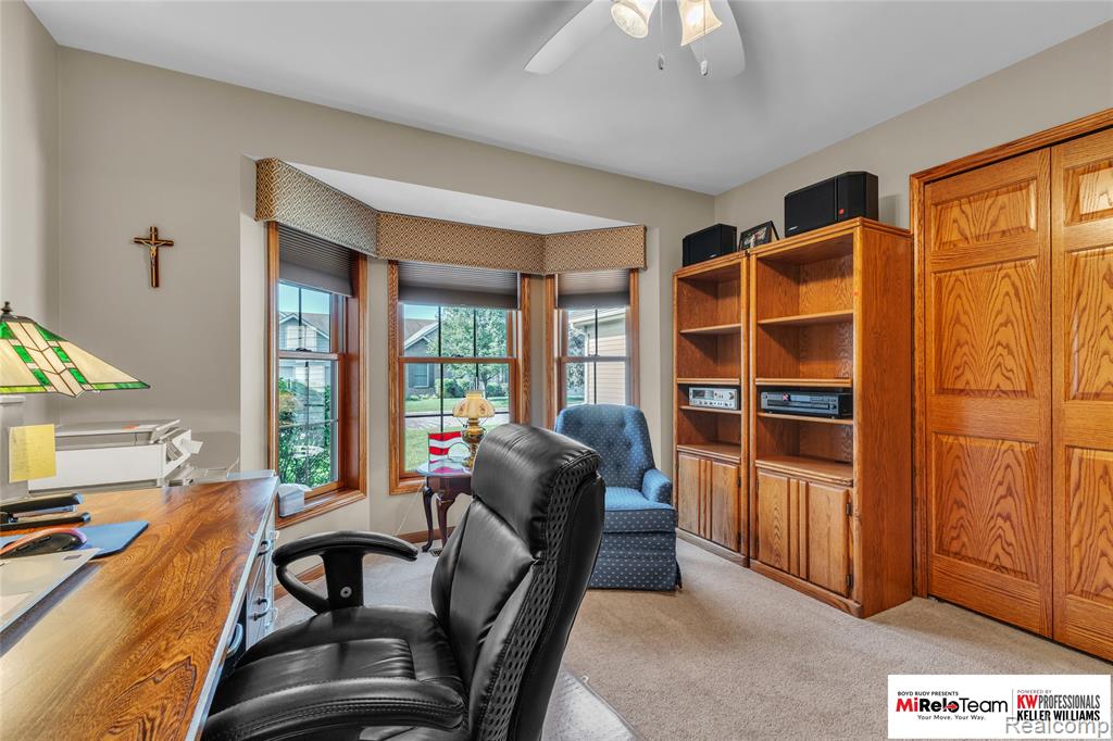 876 Flowering Plum Drive, Brighton, MI 48116 — Photo 29