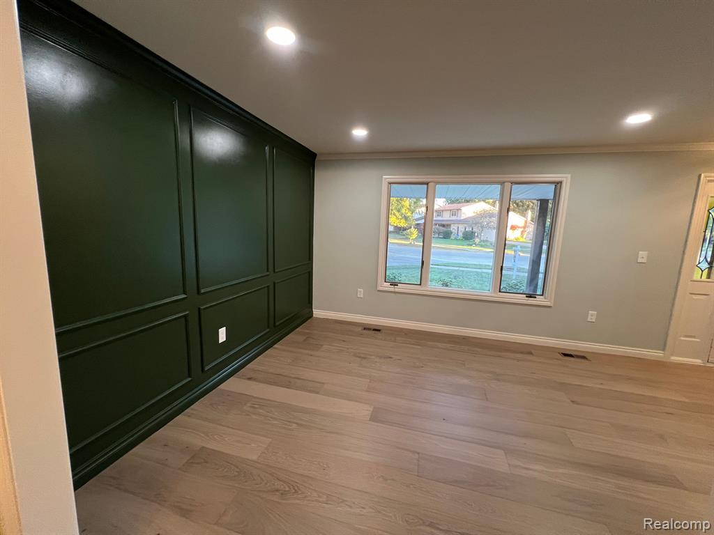 47165 JAMES Road, Macomb, MI 48044 — Photo 15