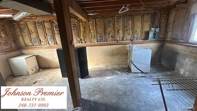 12915 Franklin Street, Grand Ledge, MI 48837 — Photo 10
