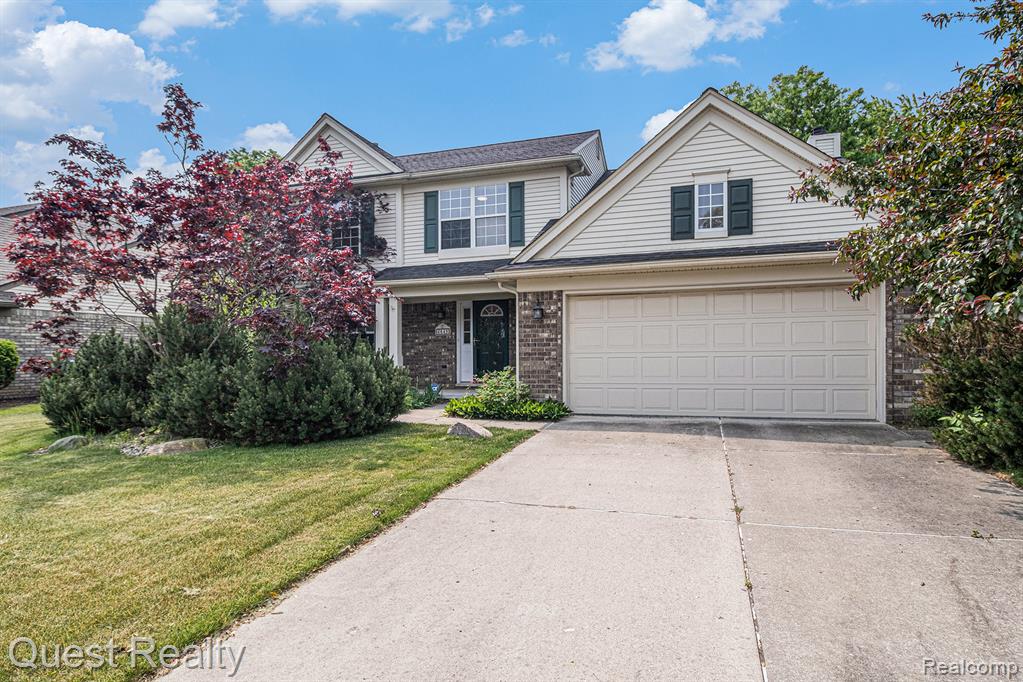6849 York Street, Waterford, MI 48327 — Photo 3