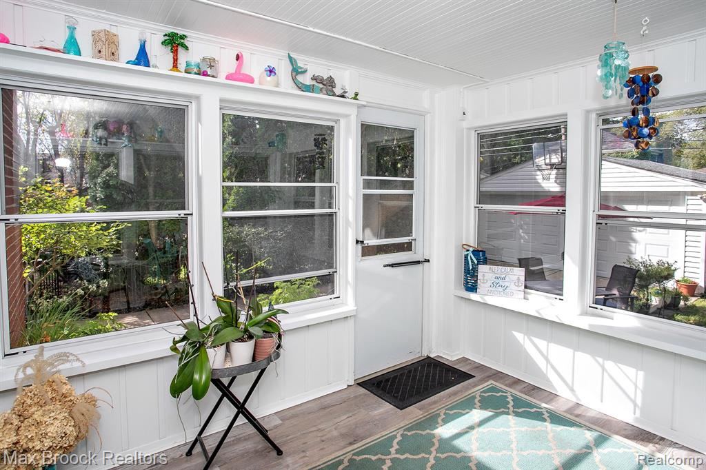 26725 Humber Street, Huntington Woods, MI — Photo 38