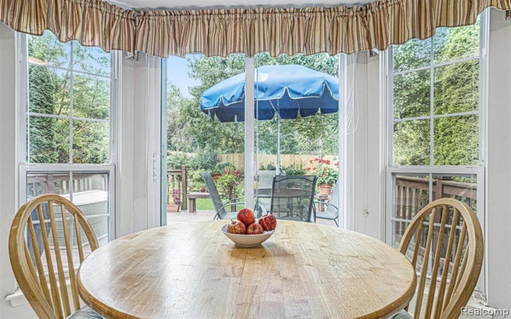 3104 Turnberry Lane, Ann Arbor, MI 48108 — Photo 10