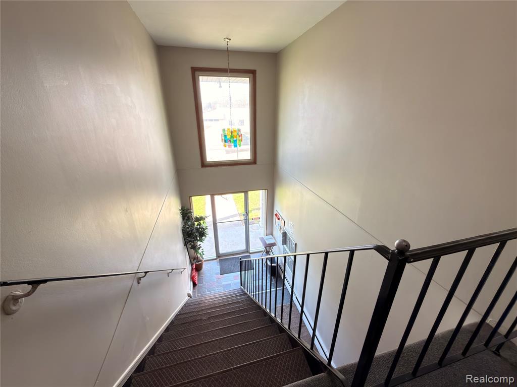 26305 W 7 Mile Road, 206, Redford, MI 48240 — Photo 5
