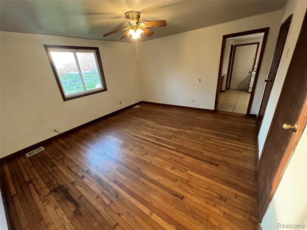 4218 Babcock #1 Road, Lexington, MI 48450 — Photo 14