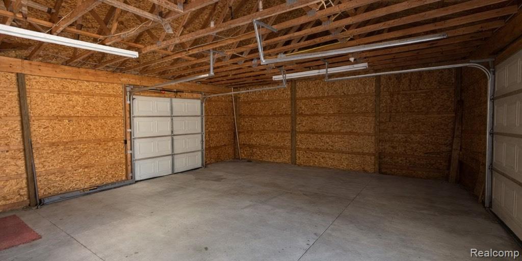 6140 BROOKHAVEN Drive, Imlay City, MI 48444 — Photo 51