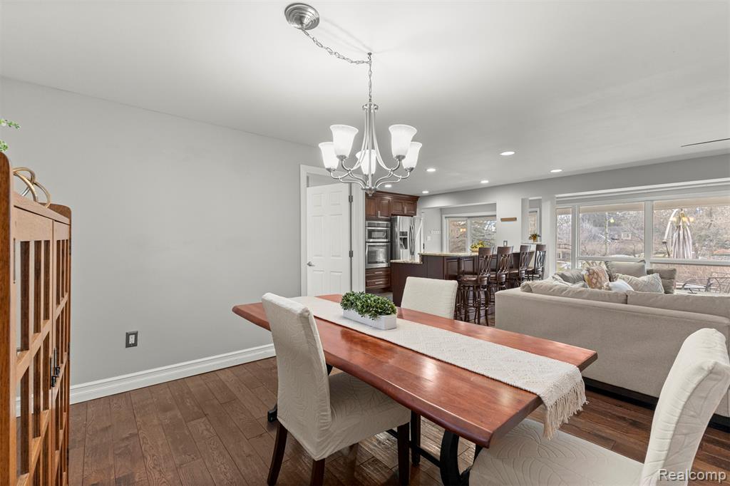 45401 W 9 Mile Road, Novi, MI — Photo 10