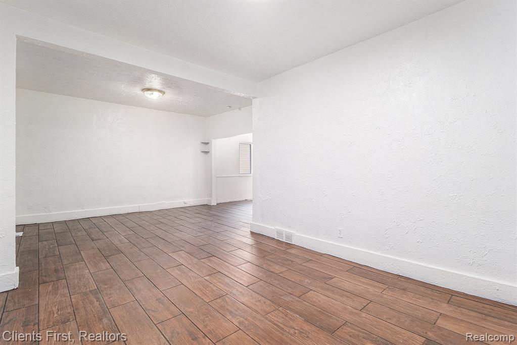 4315 Bingham Street, Dearborn, MI 48126 — Photo 4