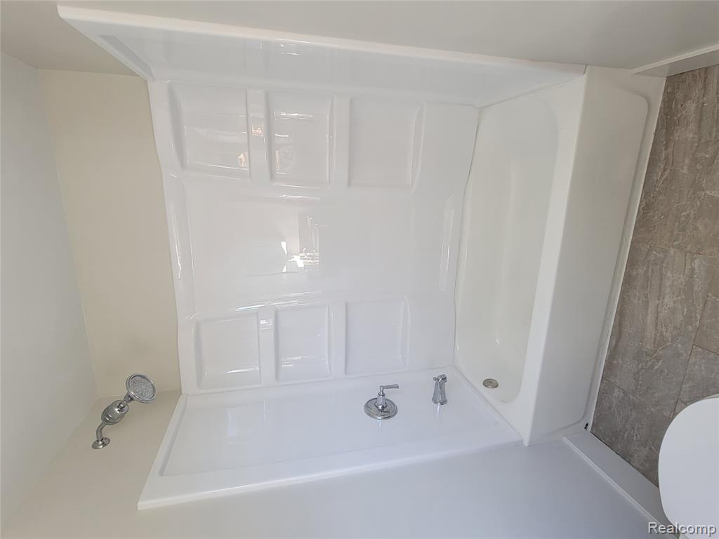 9333 Katherine Street, Taylor, MI 48180 — Photo 19