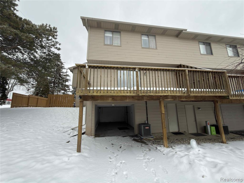 8517 Pepper Ridge Drive, Grand Blanc, MI 48439 — Photo 14