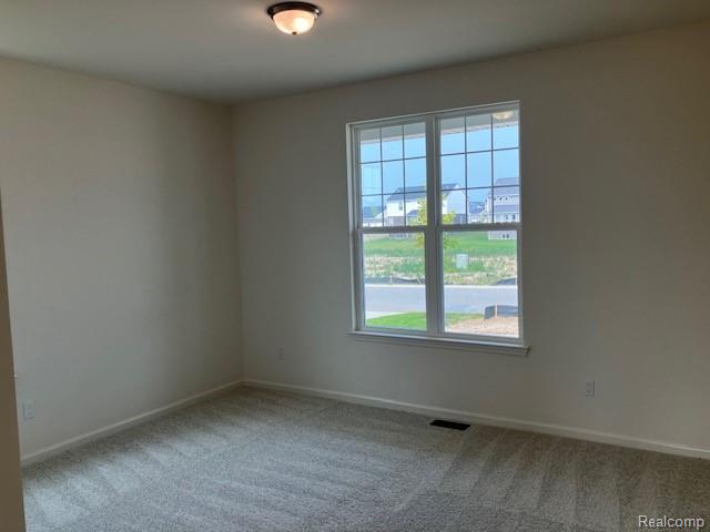1967 Elizabeth Lane, Ypsilanti, MI 48198 — Photo 10