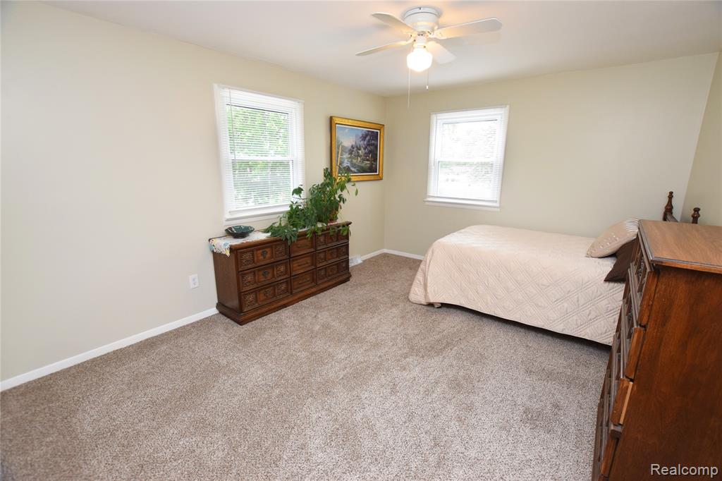 5483 Ameno Lane, Swartz Creek, MI 48473 — Photo 16