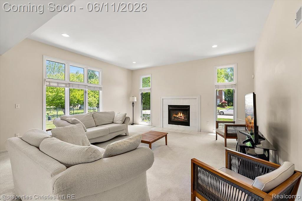 4708 Holland Drive, Troy, MI 48085 — Photo 38