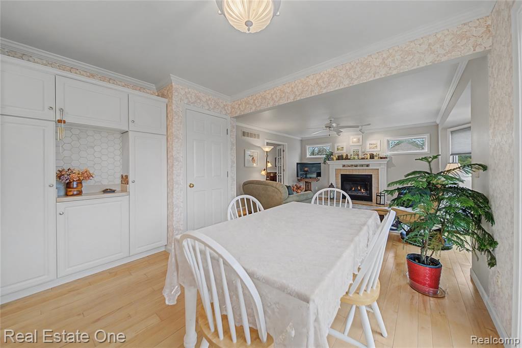 7545 Werkner Road, Chelsea, MI 48118 — Photo 15
