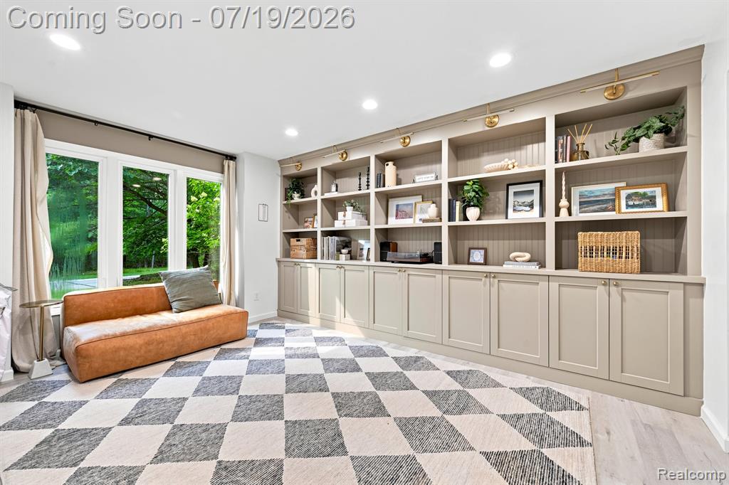 576 Indian Trail, Lake Orion, MI 48362 — Photo 18