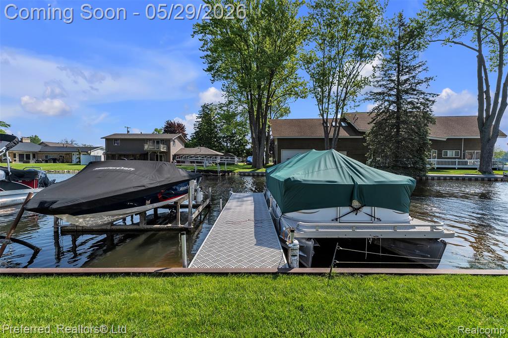 3812 Maiden Street, Waterford, MI 48329 — Photo 72