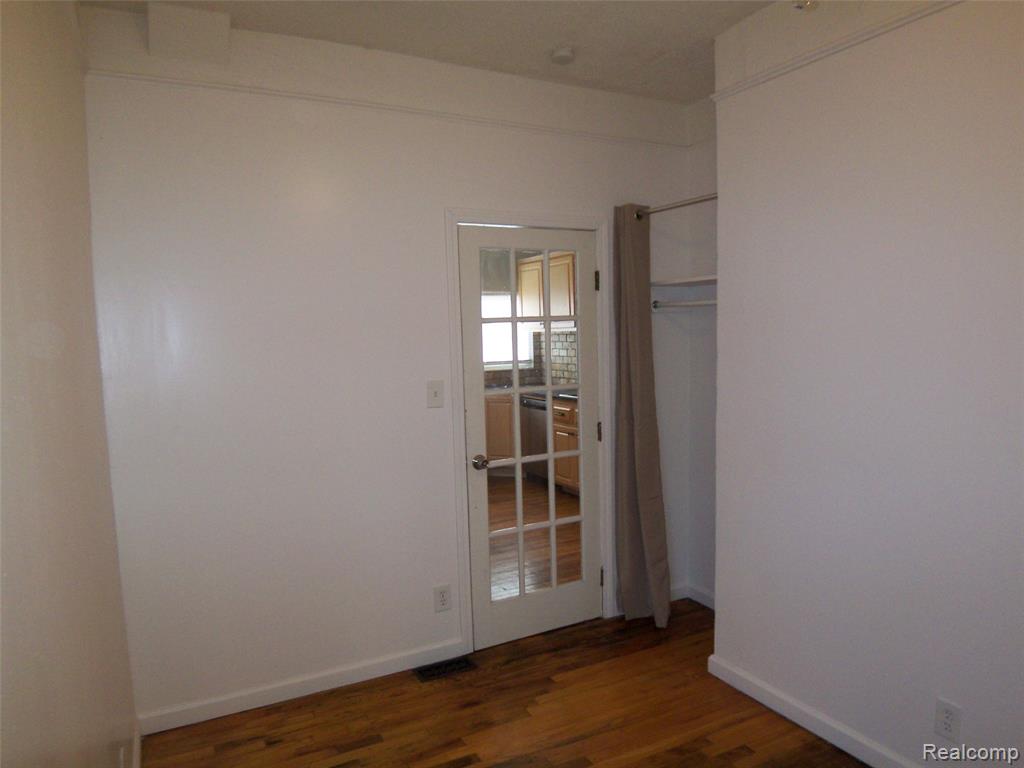 7259 Packard Avenue, Warren, MI 48091 — Photo 20