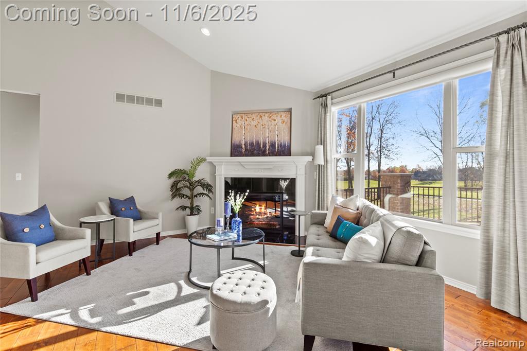 7458 Augusta Drive, 824, Washington, MI — Photo 5