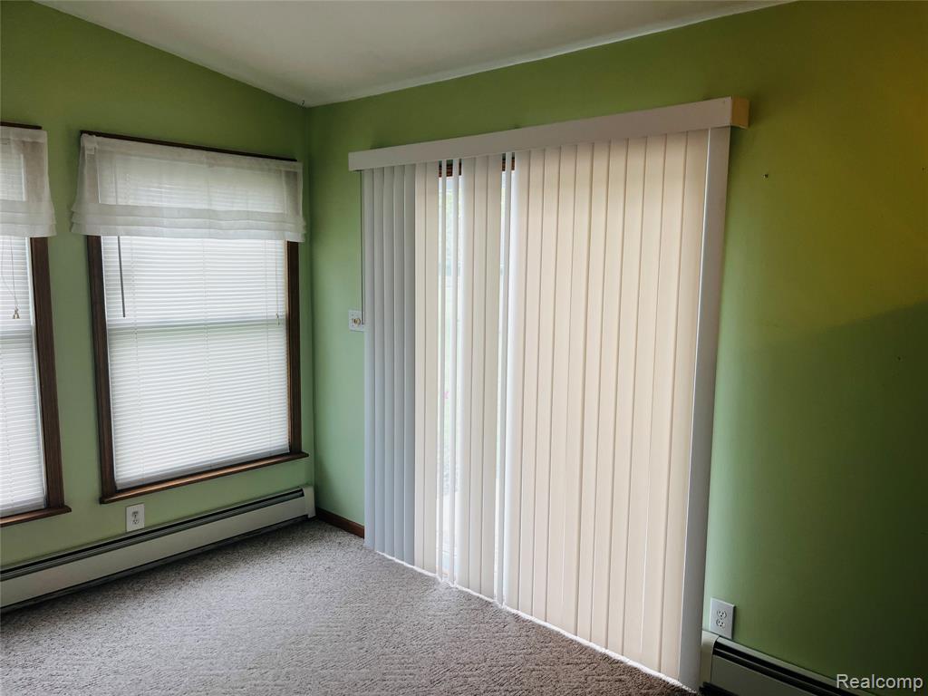 14924 Hough Road, Allenton, MI 48002 — Photo 11