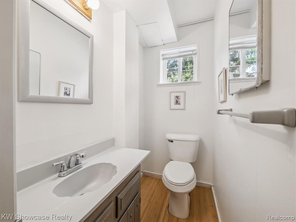 714 Sweetbriar, Milford, MI 48381 — Photo 31