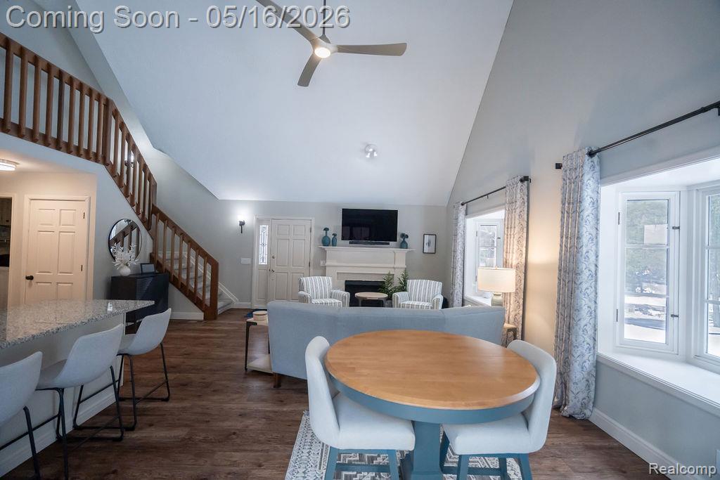 9256 Pine Hill Trail, Fenton, MI 48430 — Photo 20