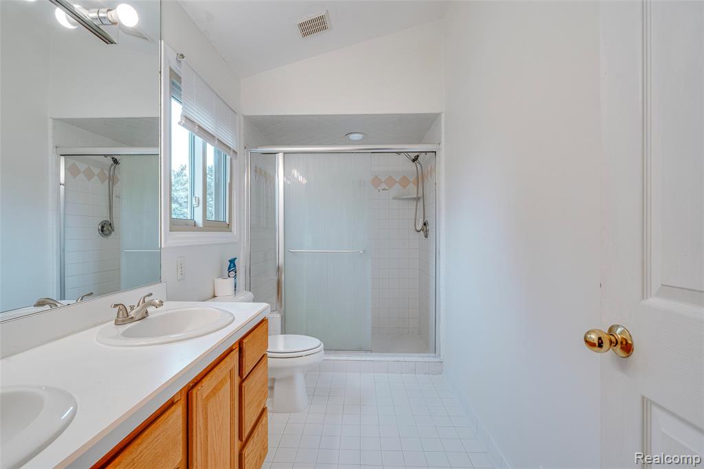 6815 Norwood Drive, Canton, MI 48187 — Photo 34