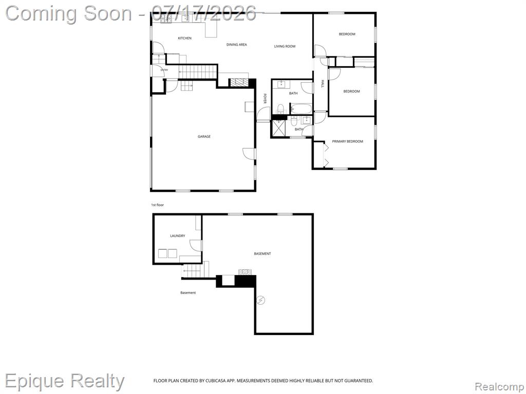 5155 Gratiot Avenue, St. Clair, MI 48079 — Photo 47