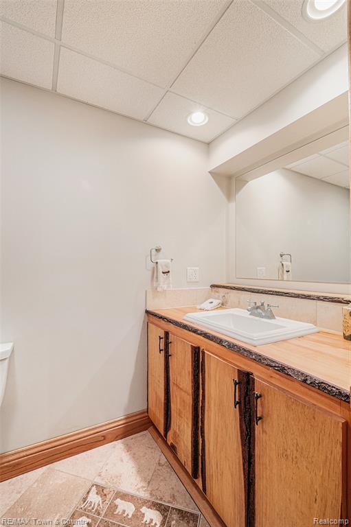 9072 N Linden Road, Clio, MI 48420 — Photo 30