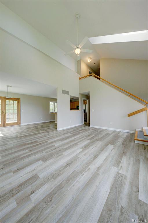 850 VILLAGE PINE Lane, Ortonville, MI 48462 — Photo 25