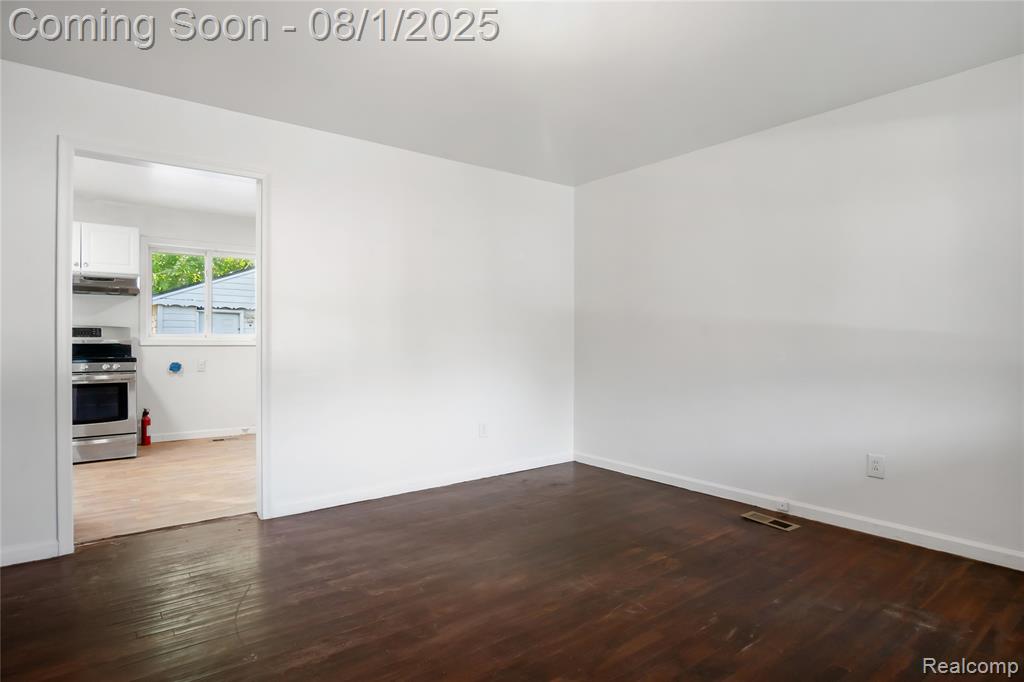 1369 Candlewood Lane, Ypsilanti, MI 48198 — Photo 5