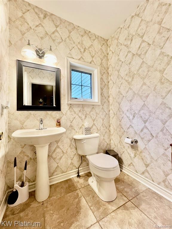 72 Northwood Lane, Sandusky, MI 48471 — Photo 24