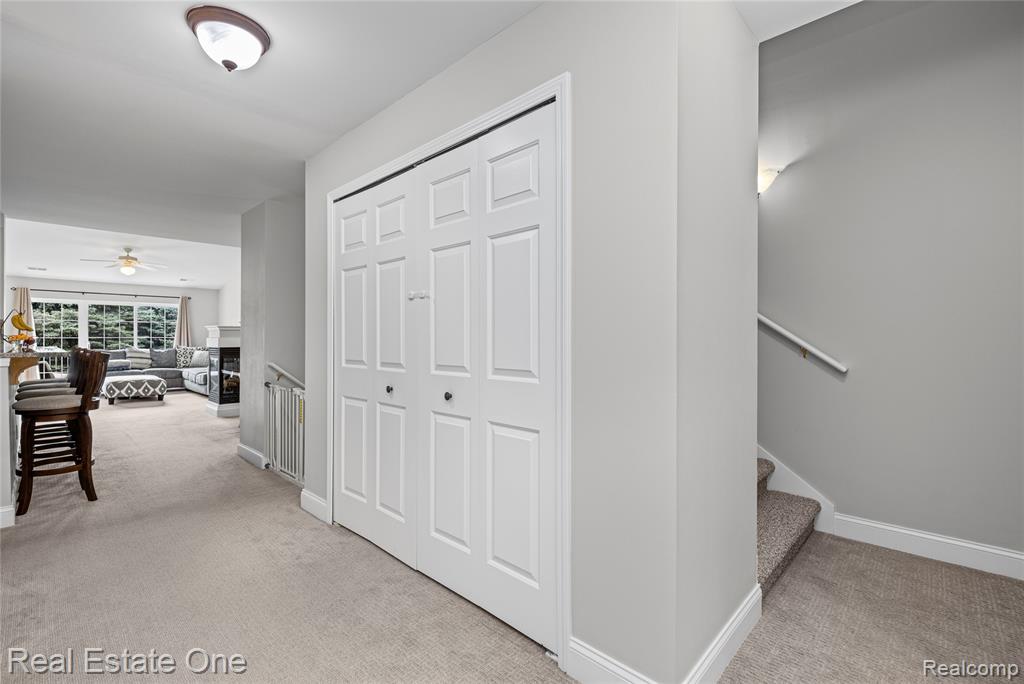 43354 Pendleton Circle, 46, Sterling Heights, MI 48313 — Photo 6