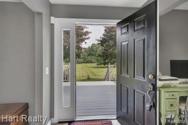 6198 EWALT Road, Imlay City, MI 48444 — Photo 8
