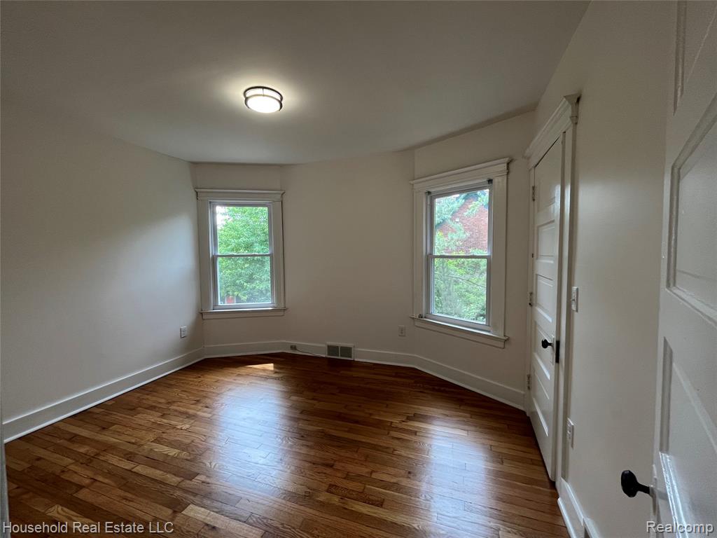 4440 Commonwealth Street, Detroit, MI 48208 — Photo 14