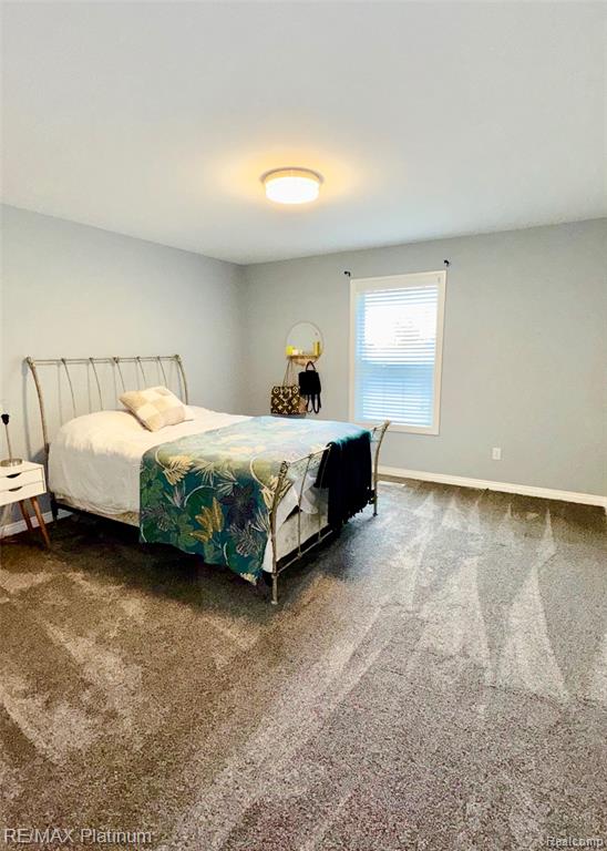 4679 Stillmeadow Drive, Howell, MI 48843 — Photo 14