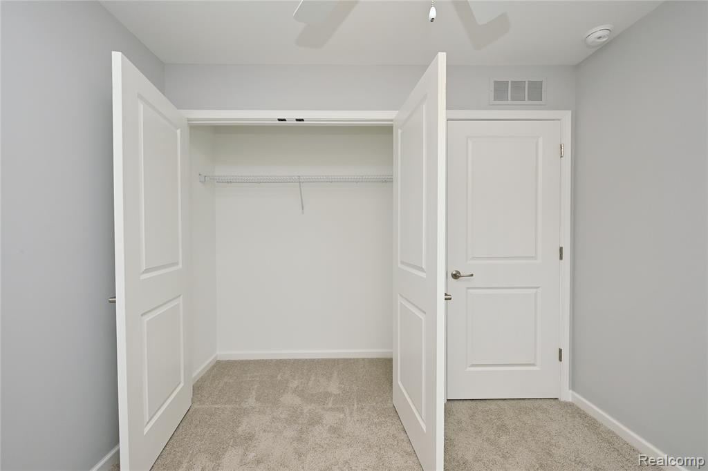 764 Huntley Lane, Troy, MI 48085 — Photo 30