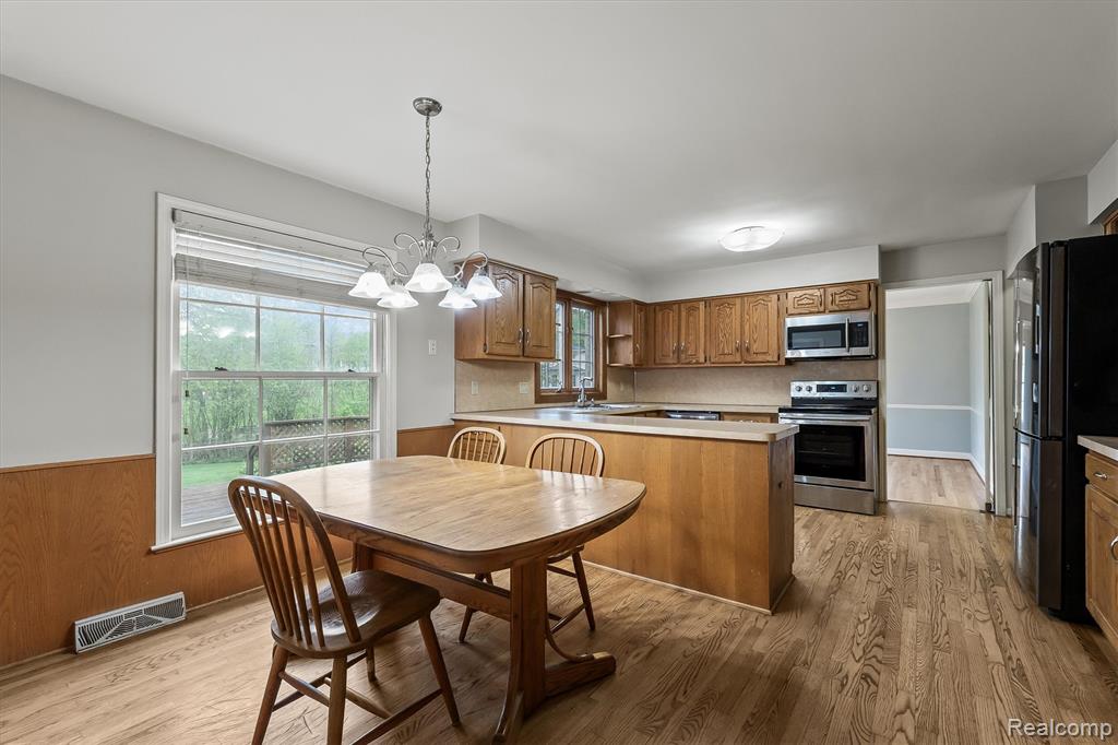 4436 Ardmore Court, Bloomfield, MI 48302 — Photo 19