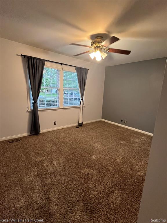4971 Butler Drive, Troy, MI 48085 — Photo 10