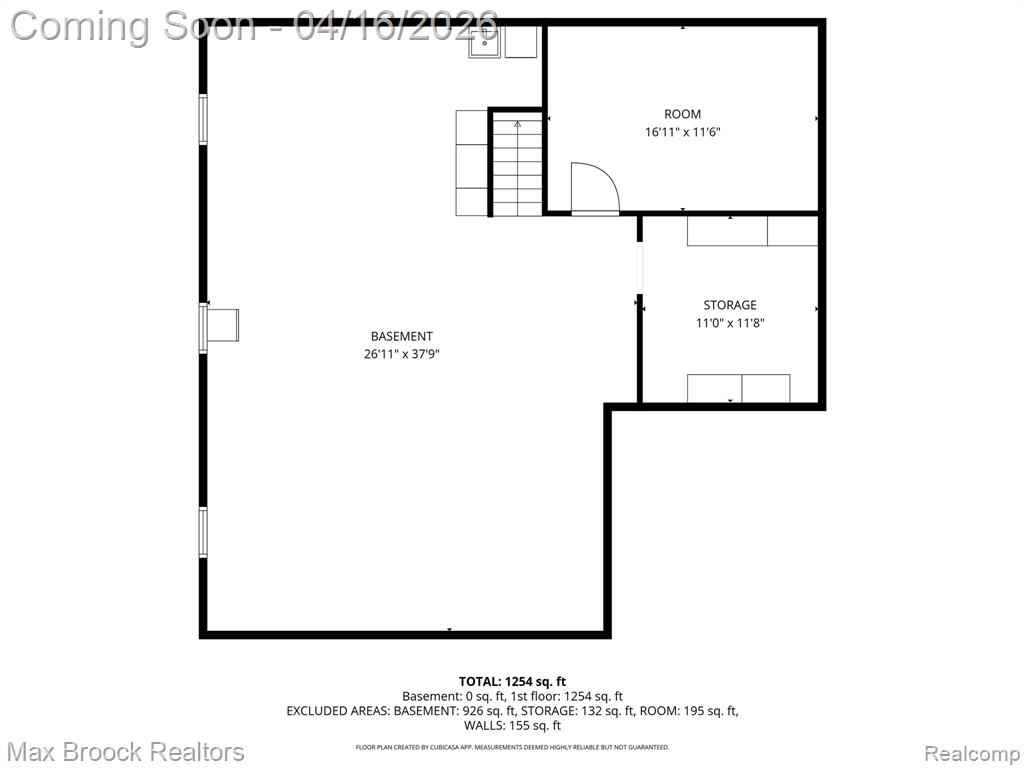 817 Mower Road, Pinckney, MI 48169 — Photo 46