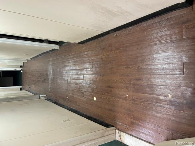 503 W GRAND Boulevard, Detroit, MI 48216 — Photo 16