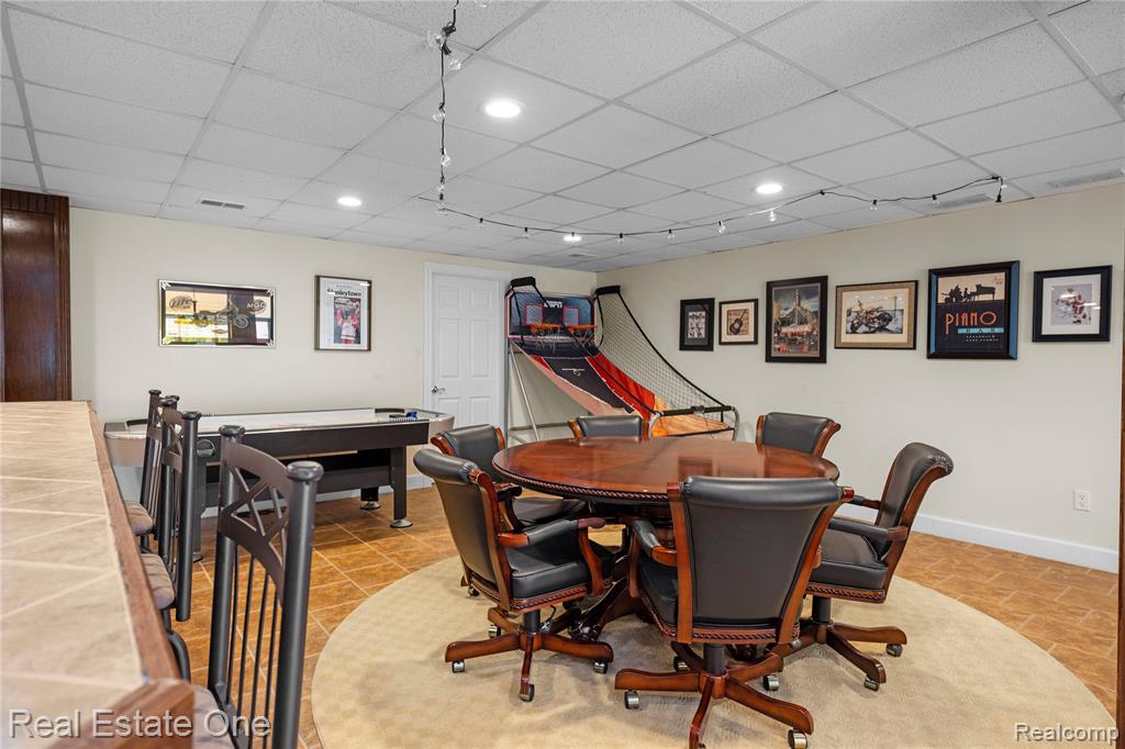 1937 Carsons Cove, Commerce Twp, MI 48390 — Photo 52