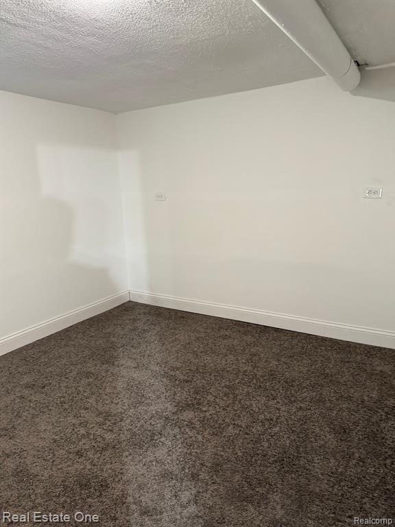 6365 LONGACRE Street, Detroit, MI 48228 — Photo 15