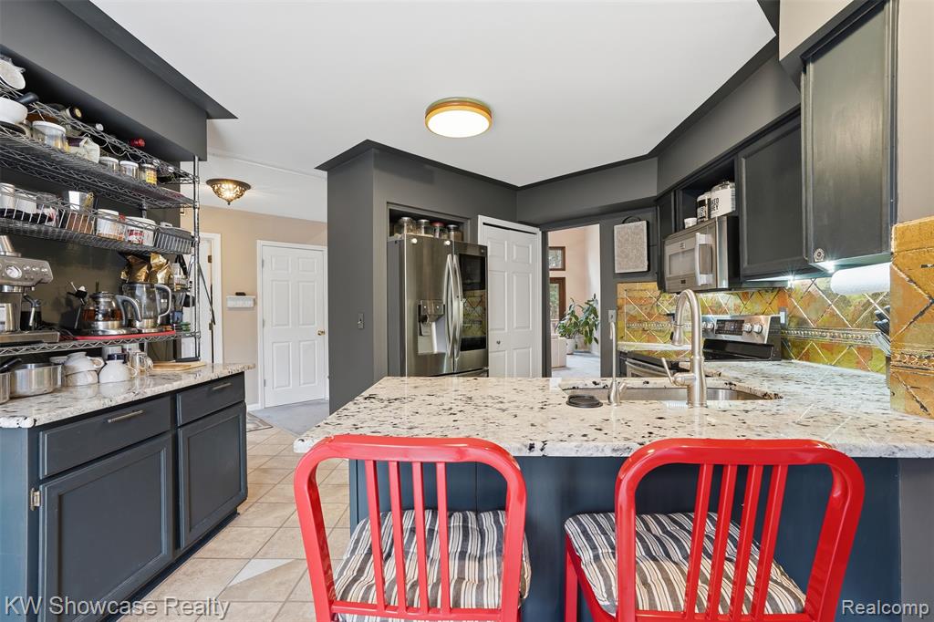 4145 Cumberland Ct, Commerce Twp, MI 48390 — Photo 14