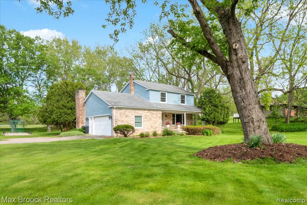 9580 Andersonville Road, Clarkston, MI — Photo 31